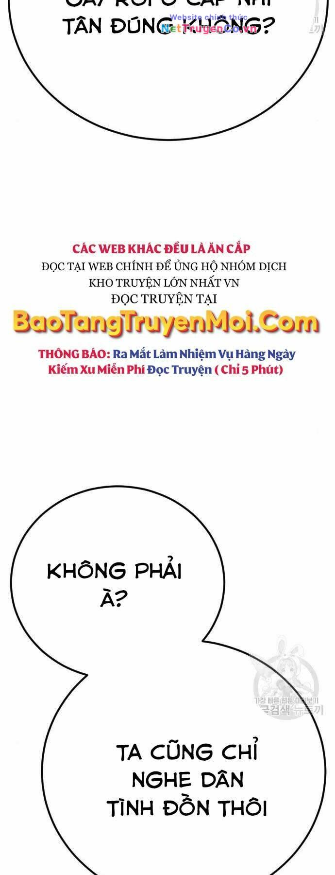 Chapter 39 - Trang 9
