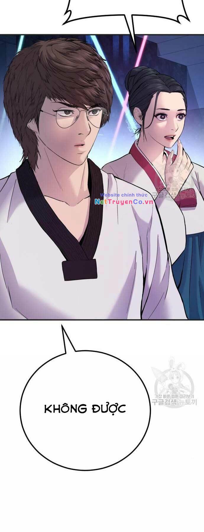 Chapter 39 - Trang 85