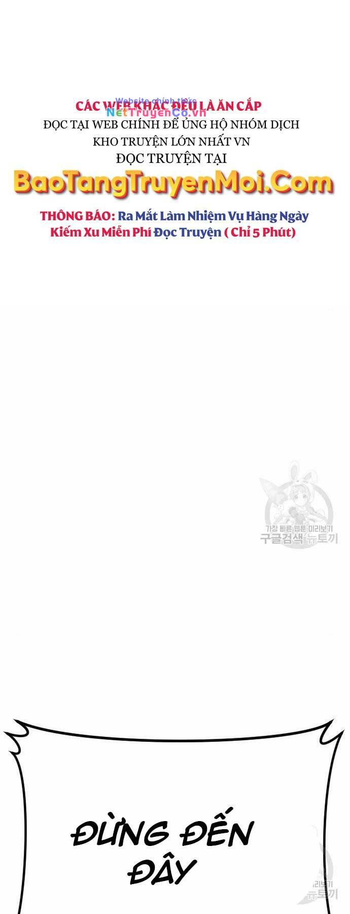Chapter 39 - Trang 91