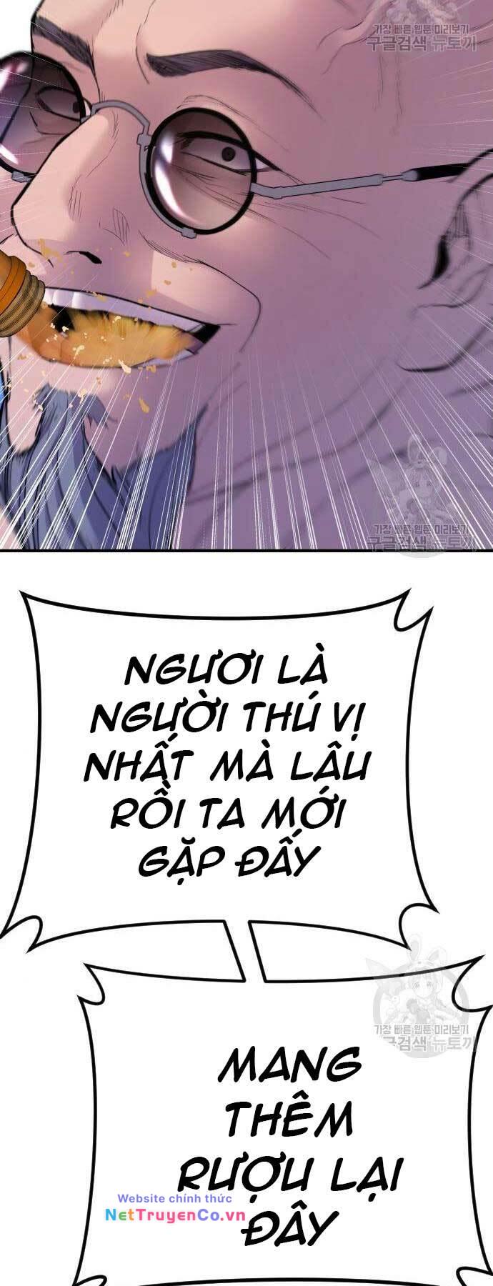 Chapter 39 - Trang 97