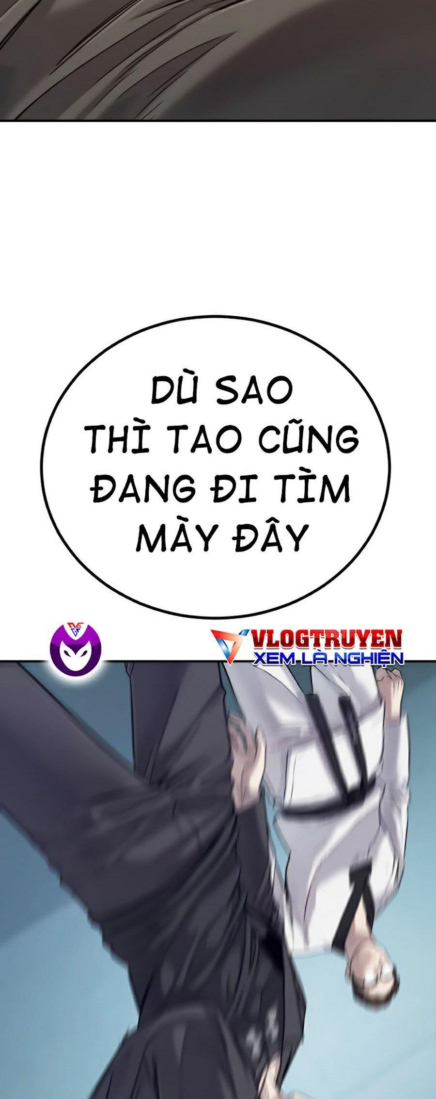 Chapter 4.5 - Trang 40