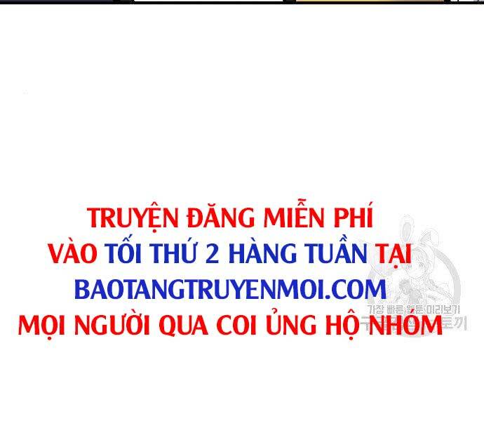 Chapter 40.5 - Trang 168
