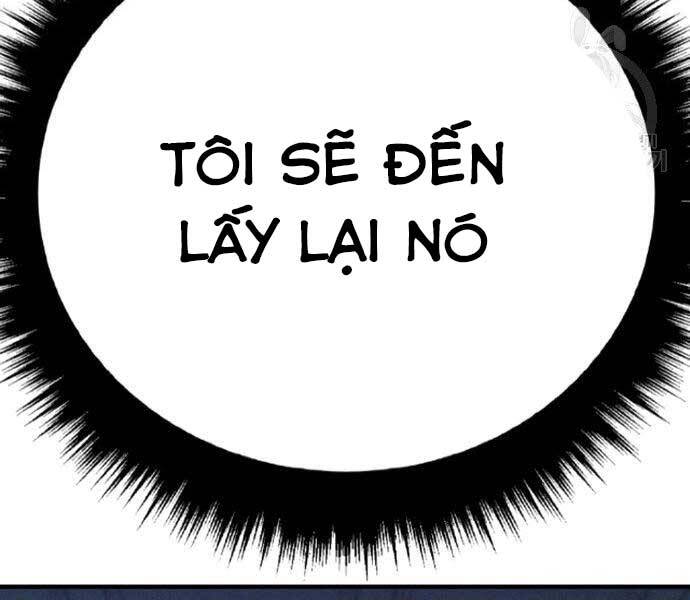 Chapter 40.5 - Trang 3