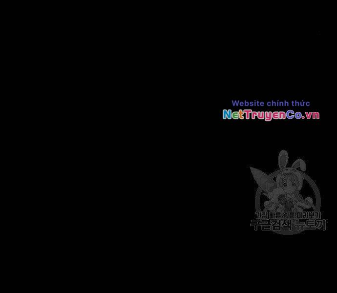 Chapter 40 - Trang 168