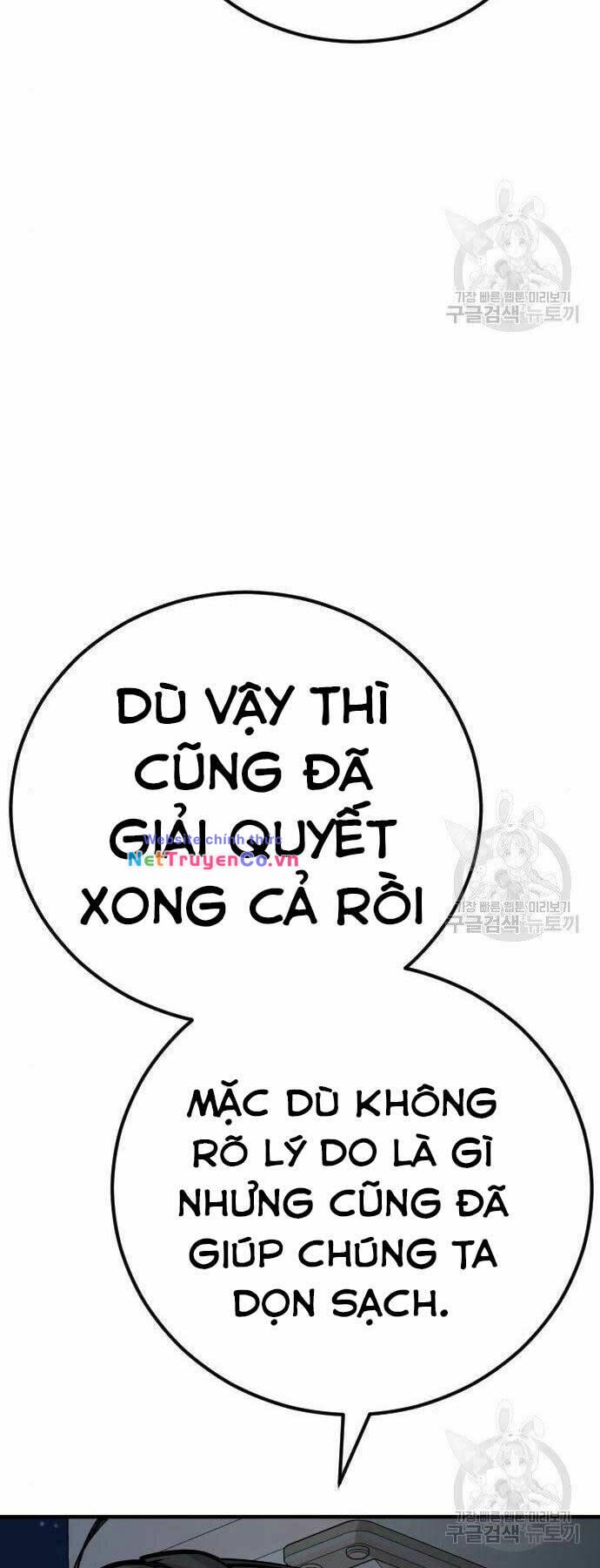 Chapter 40 - Trang 3