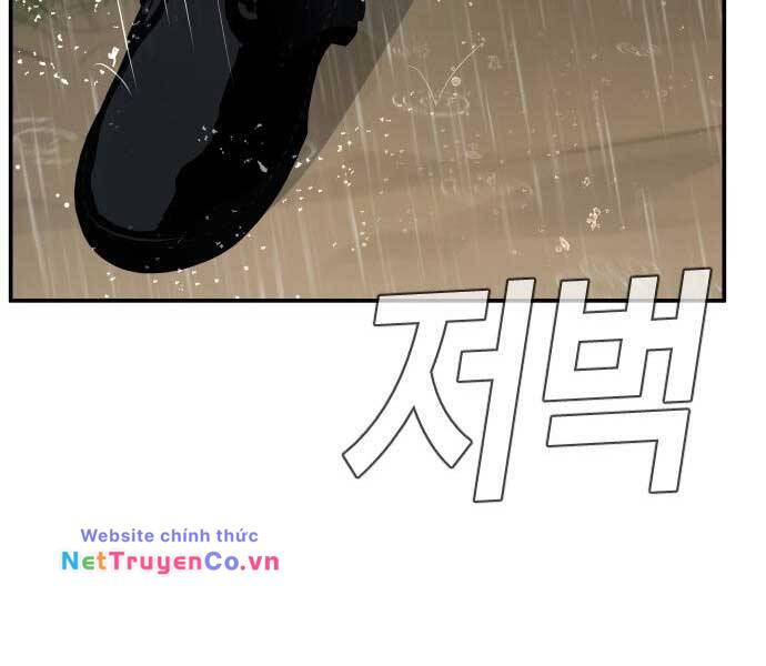 Chapter 41 - Trang 168