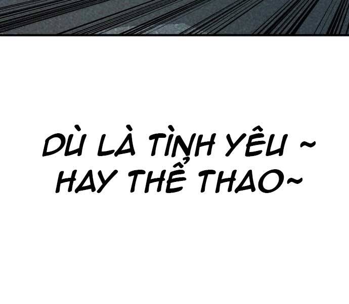 Chapter 42.5 - Trang 168