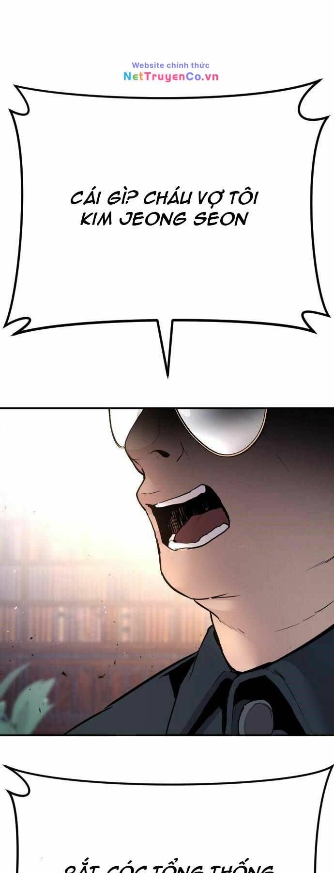 Chapter 42 - Trang 3