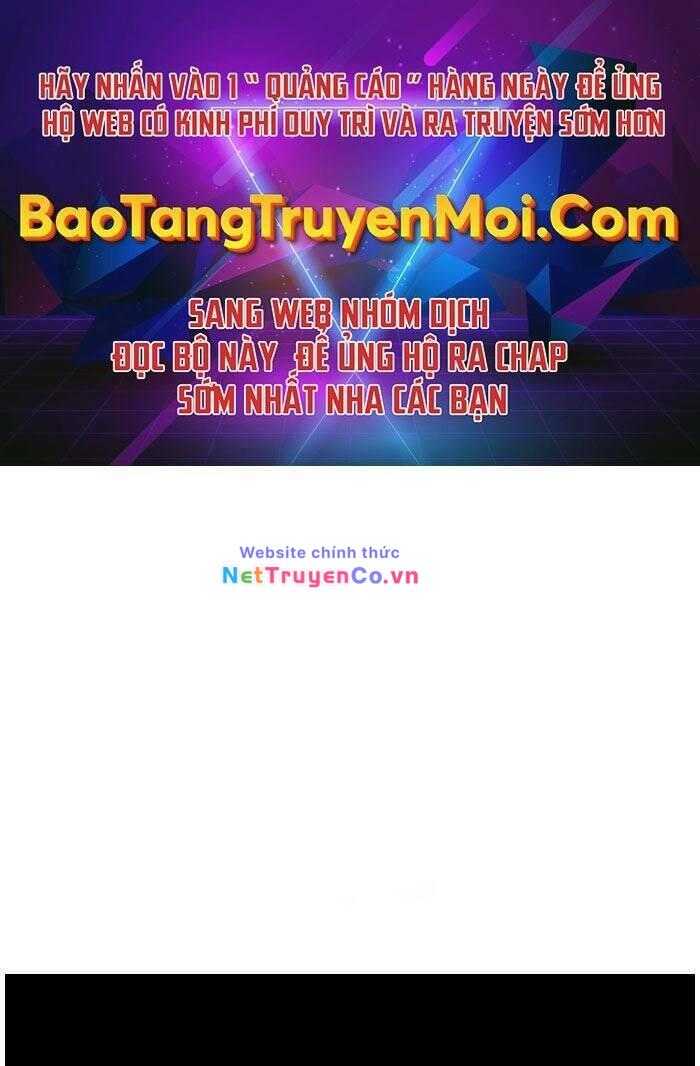 Bố Tôi Là Đặc Vụ - Chap 43 - Trang 1