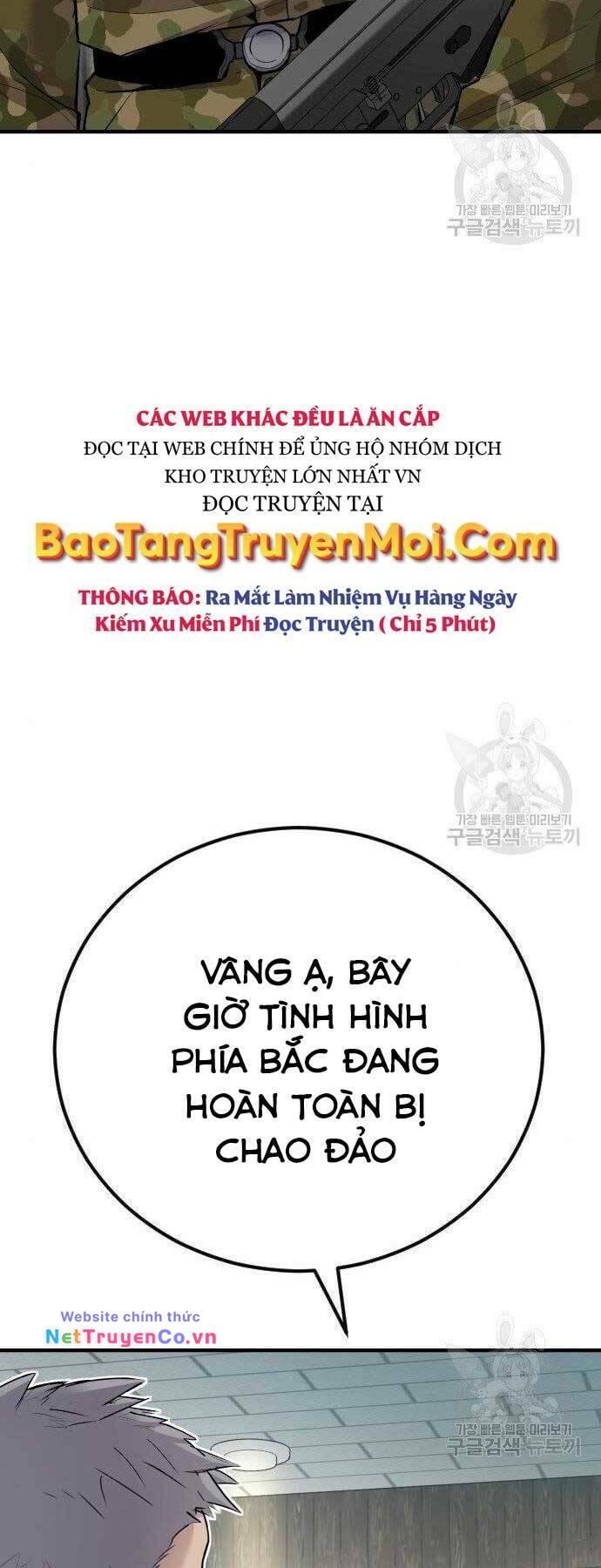 Bố Tôi Là Đặc Vụ - Chap 43 - Trang 12