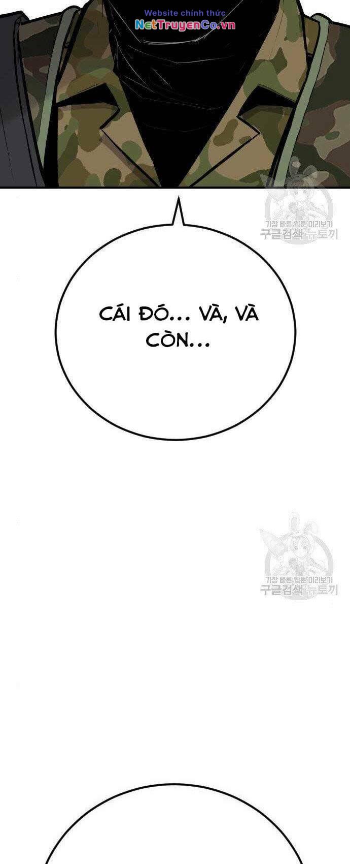 Bố Tôi Là Đặc Vụ - Chap 43 - Trang 15