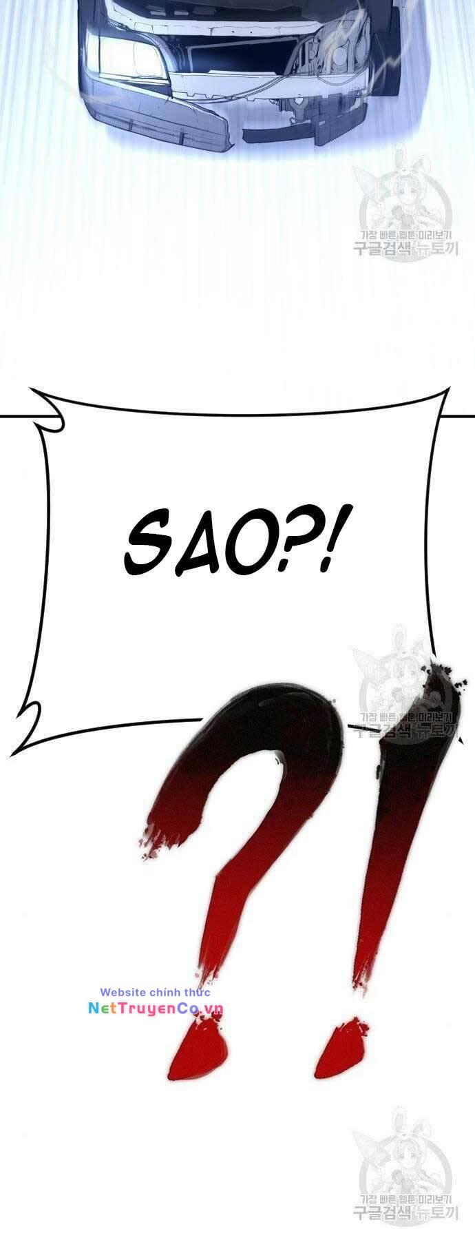 Bố Tôi Là Đặc Vụ - Chap 43 - Trang 19