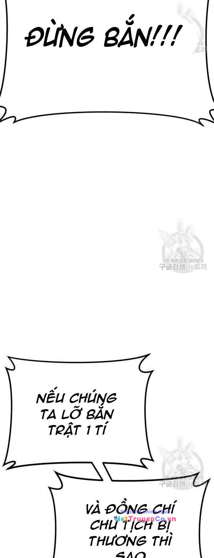 Bố Tôi Là Đặc Vụ - Chap 43 - Trang 23