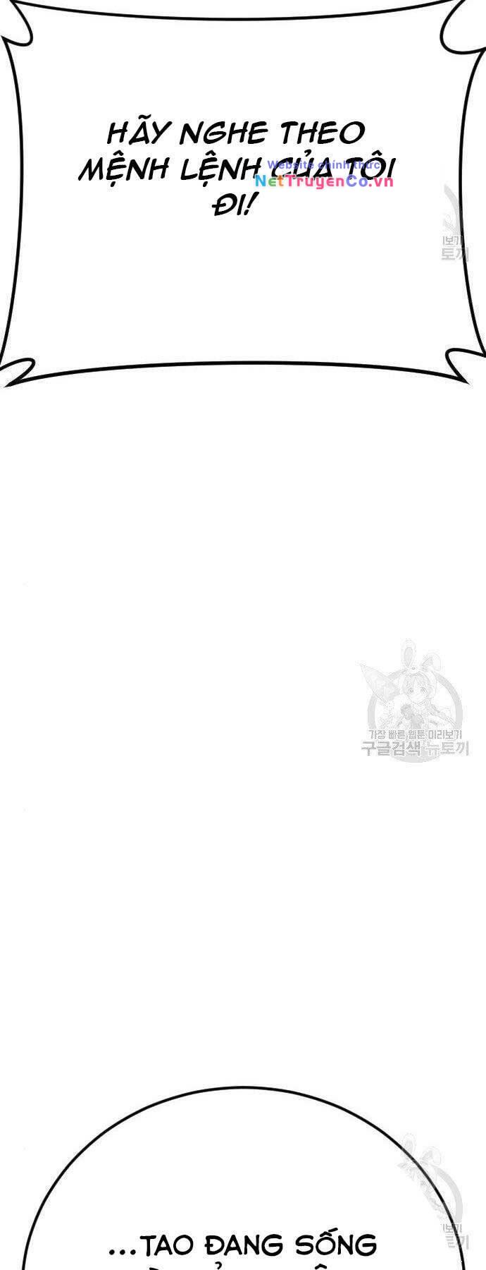 Bố Tôi Là Đặc Vụ - Chap 43 - Trang 26