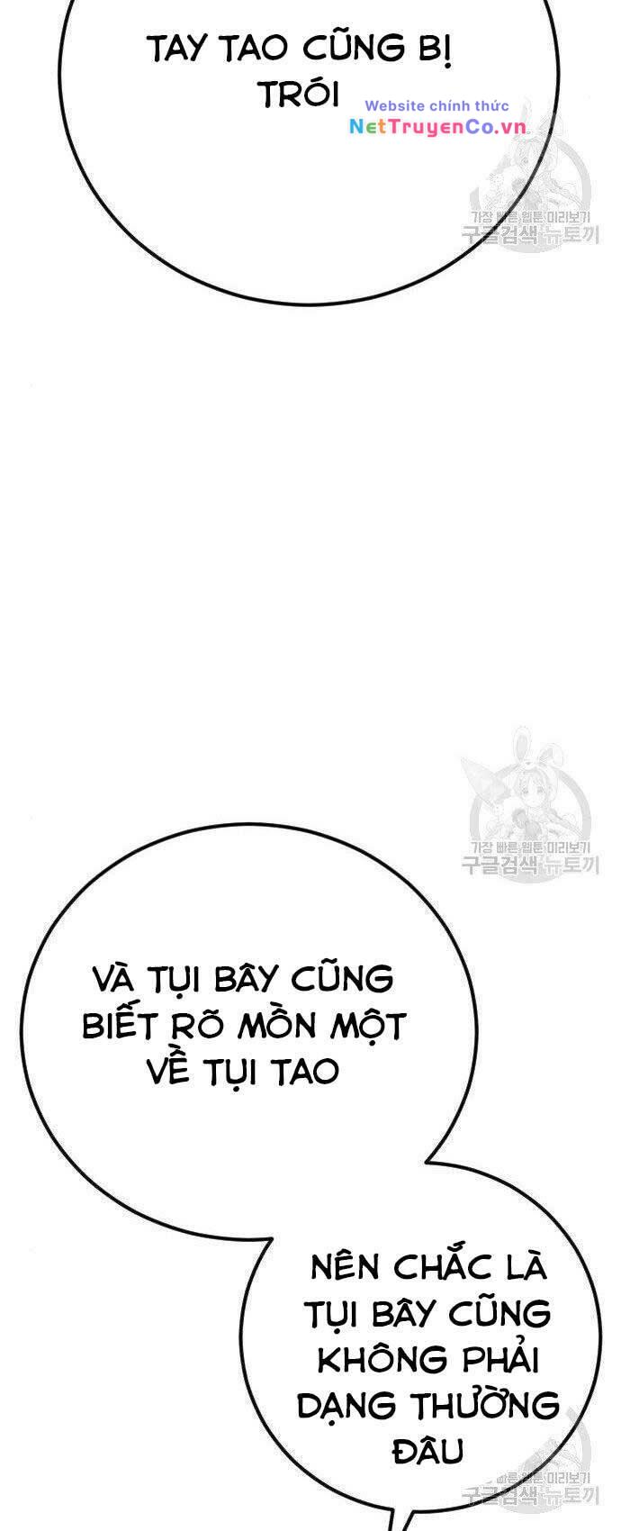 Bố Tôi Là Đặc Vụ - Chap 43 - Trang 28