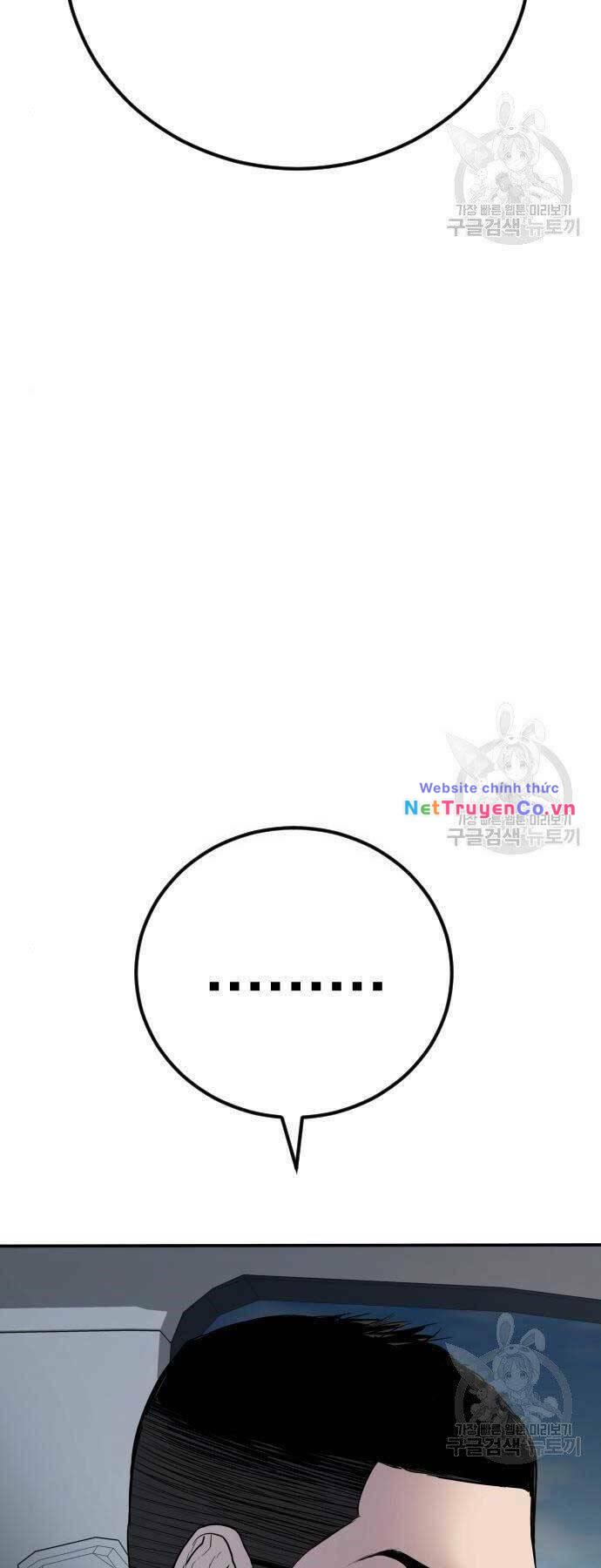 Bố Tôi Là Đặc Vụ - Chap 43 - Trang 30