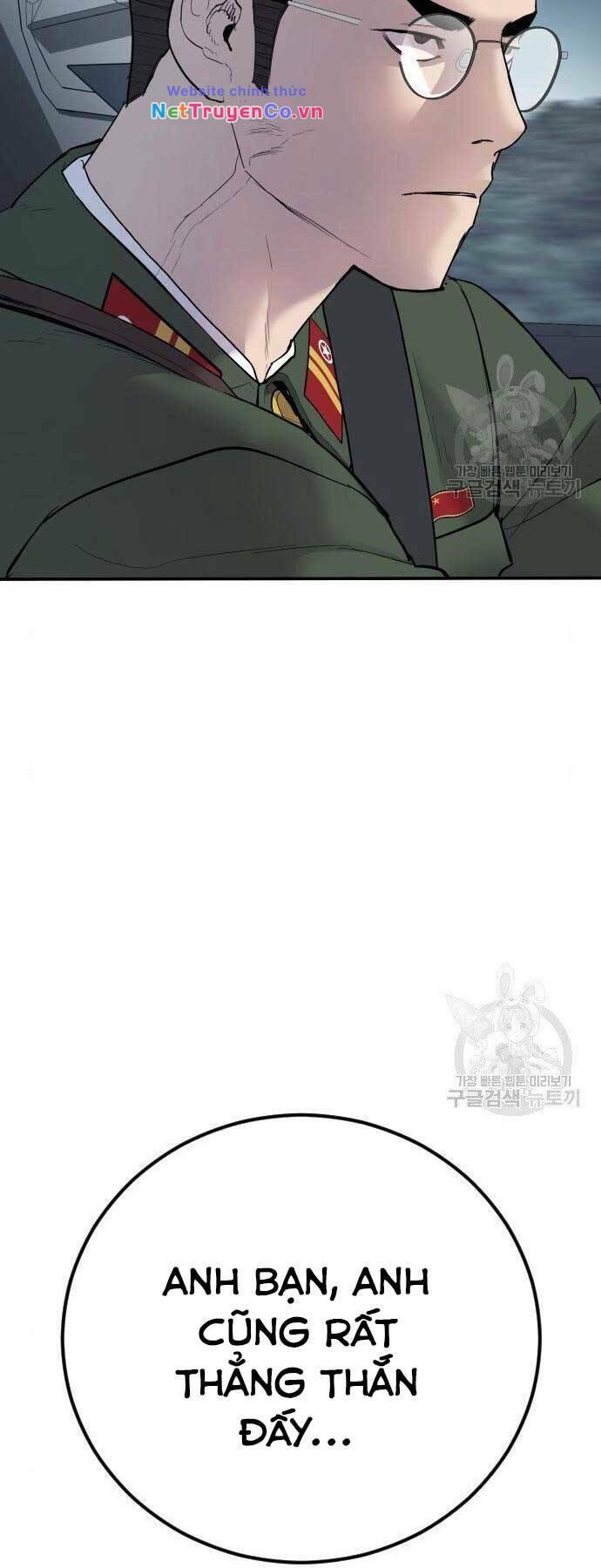 Bố Tôi Là Đặc Vụ - Chap 43 - Trang 31