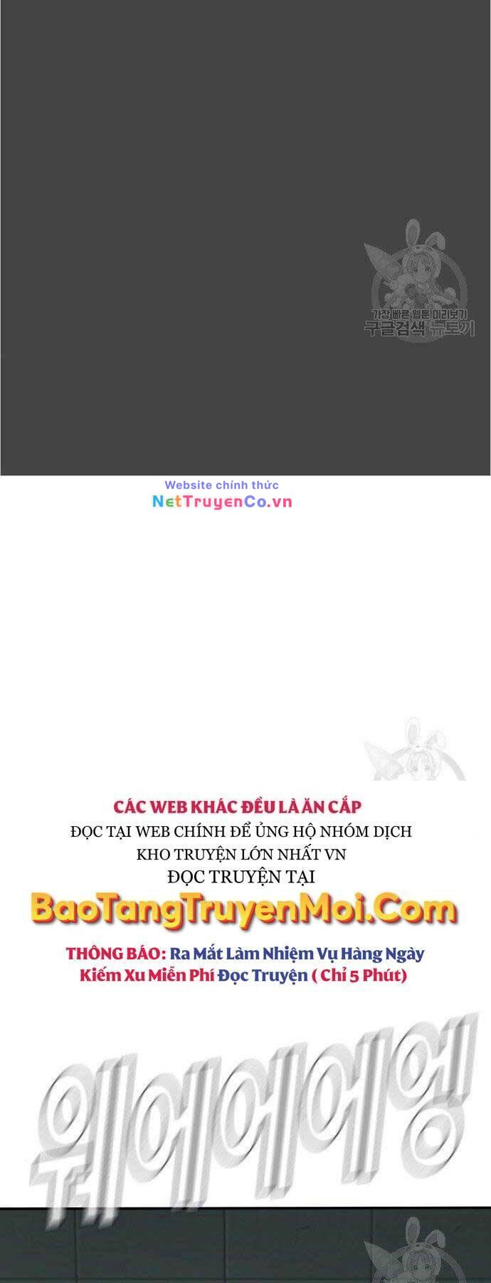 Bố Tôi Là Đặc Vụ - Chap 43 - Trang 33
