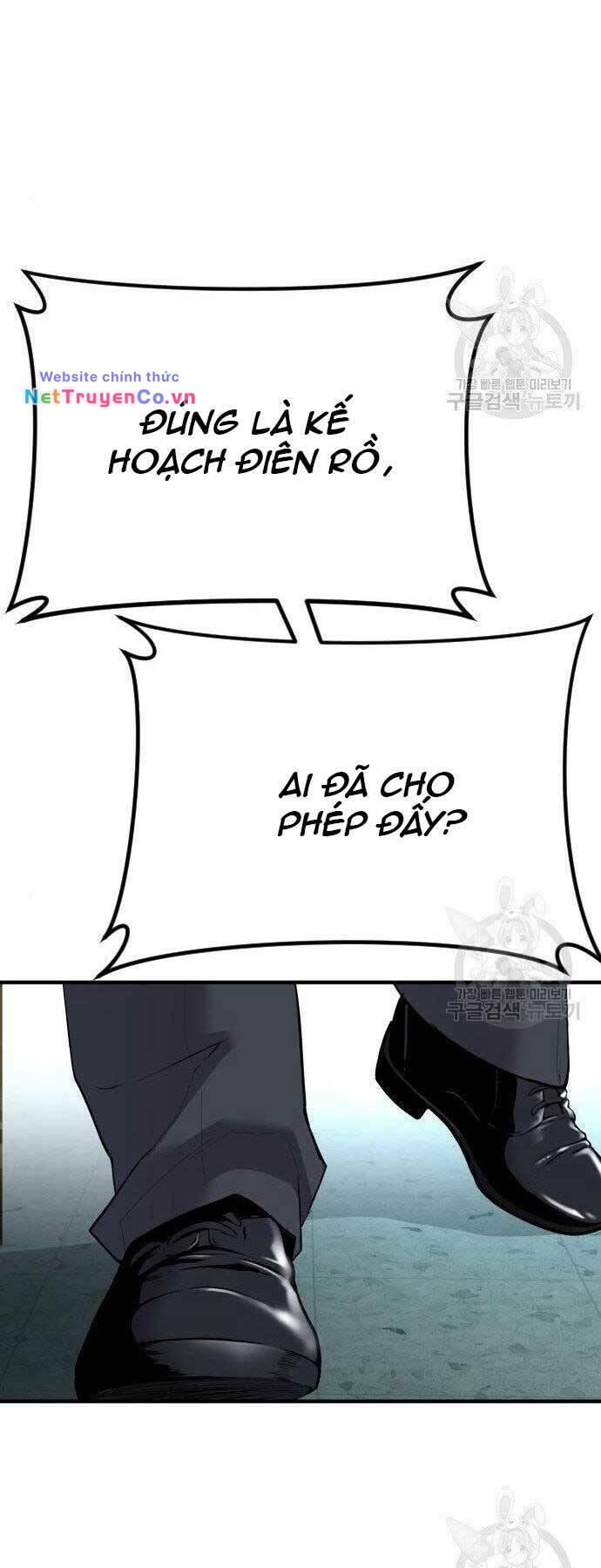 Bố Tôi Là Đặc Vụ - Chap 43 - Trang 40