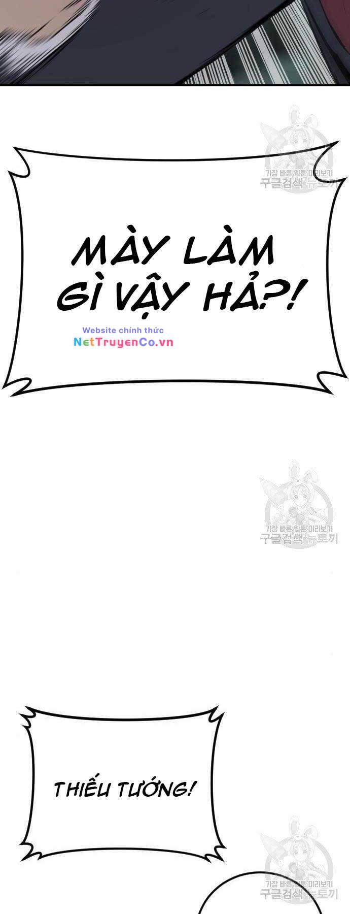 Bố Tôi Là Đặc Vụ - Chap 43 - Trang 44