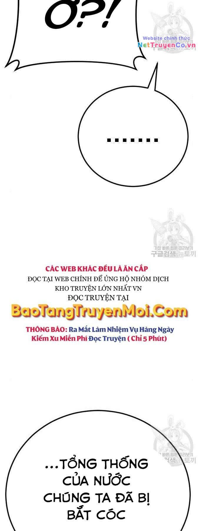 Bố Tôi Là Đặc Vụ - Chap 43 - Trang 48