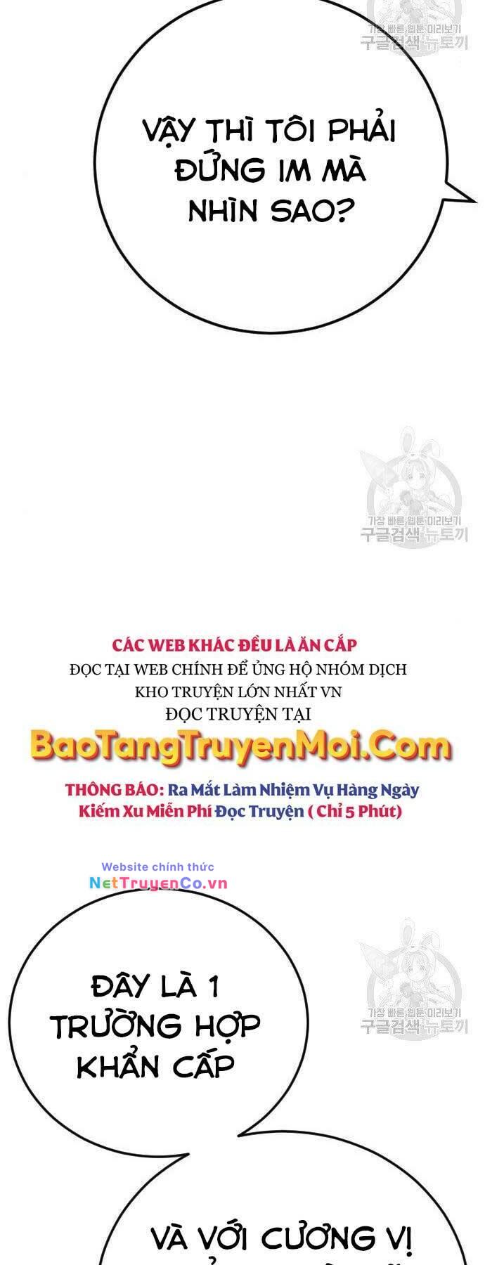 Bố Tôi Là Đặc Vụ - Chap 43 - Trang 50