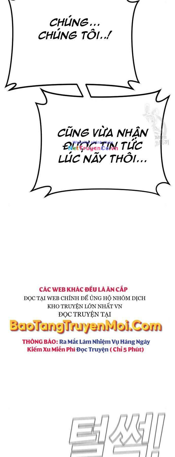 Bố Tôi Là Đặc Vụ - Chap 43 - Trang 6