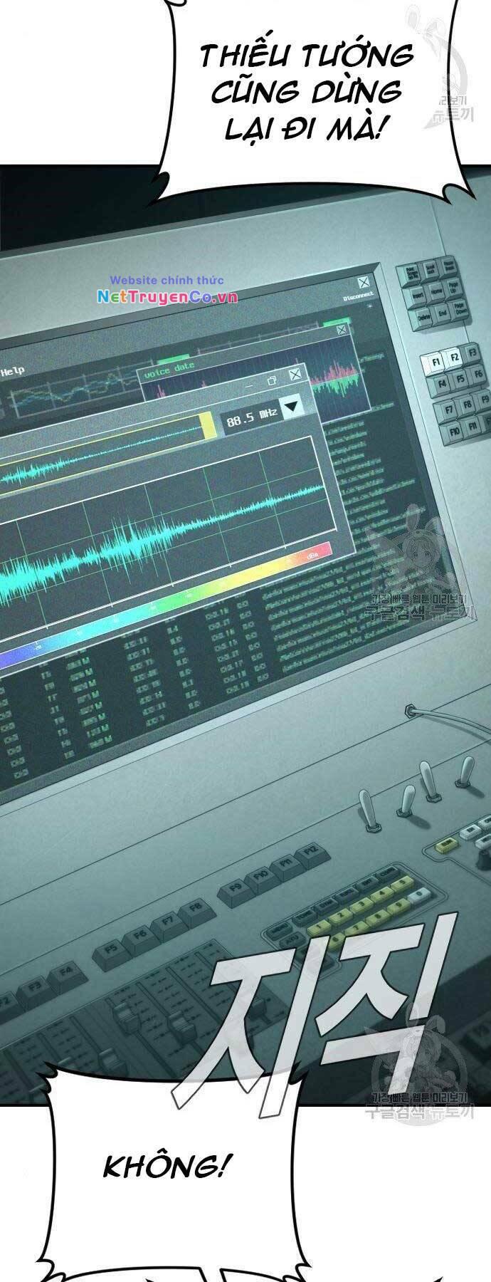 Bố Tôi Là Đặc Vụ - Chap 43 - Trang 55