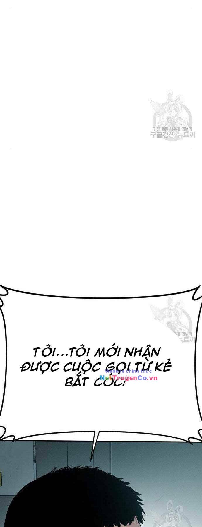 Bố Tôi Là Đặc Vụ - Chap 43 - Trang 58