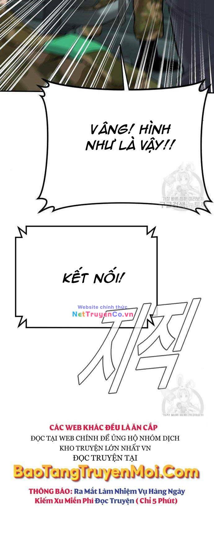 Bố Tôi Là Đặc Vụ - Chap 43 - Trang 61