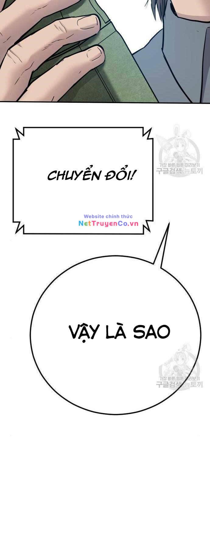 Bố Tôi Là Đặc Vụ - Chap 43 - Trang 63