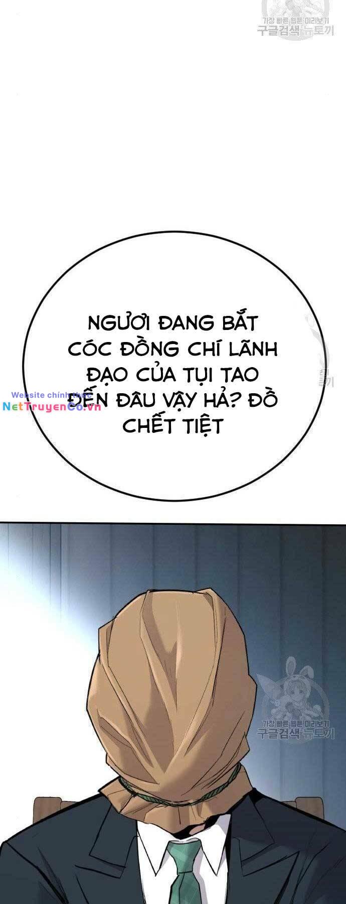 Bố Tôi Là Đặc Vụ - Chap 43 - Trang 66