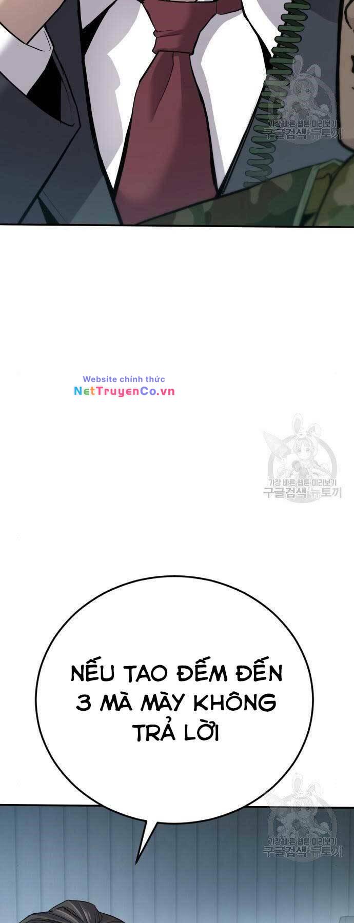 Bố Tôi Là Đặc Vụ - Chap 43 - Trang 71
