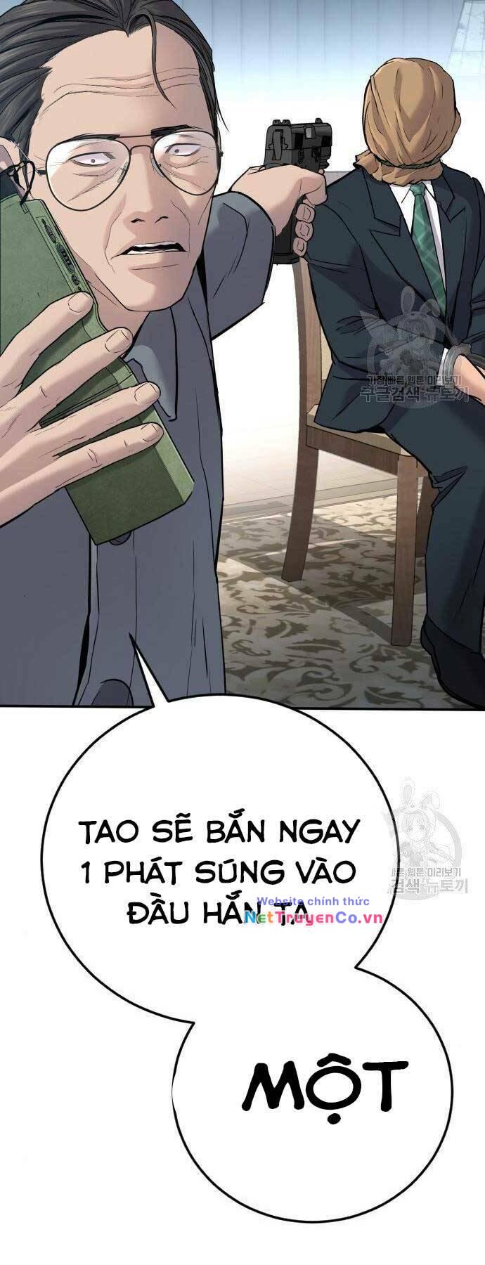 Bố Tôi Là Đặc Vụ - Chap 43 - Trang 72