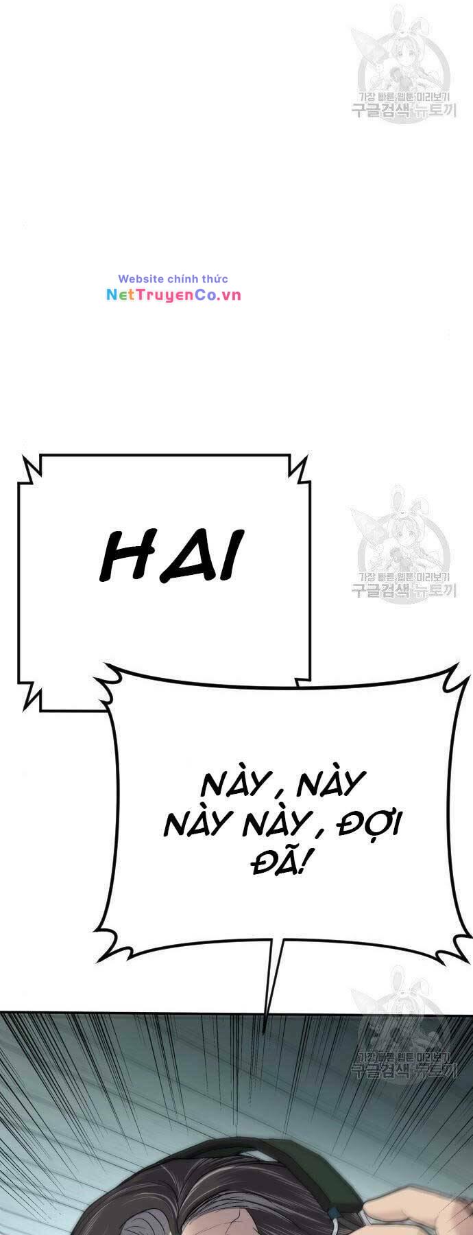 Bố Tôi Là Đặc Vụ - Chap 43 - Trang 73