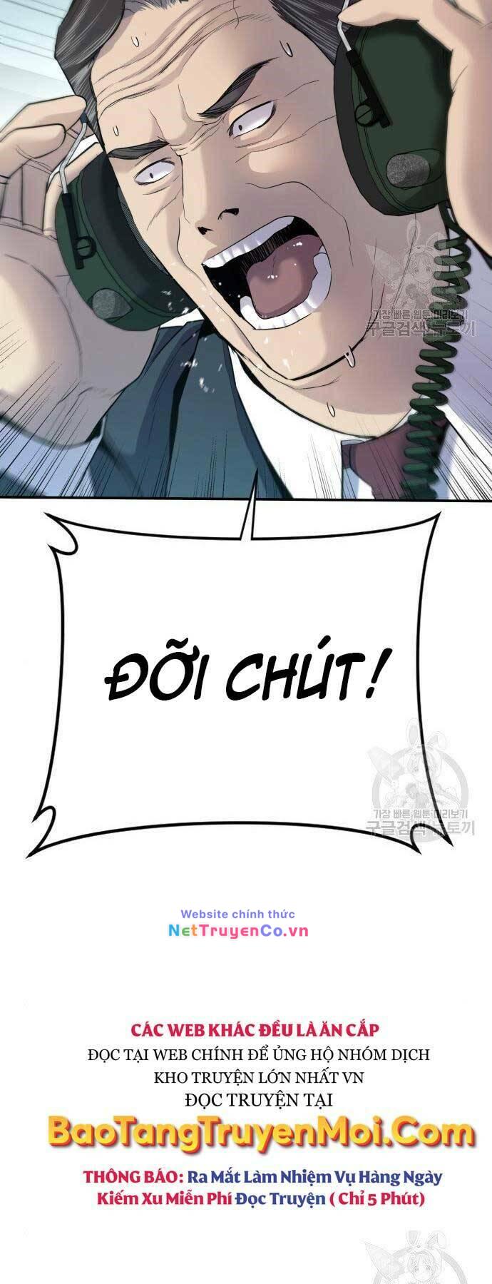 Bố Tôi Là Đặc Vụ - Chap 43 - Trang 74