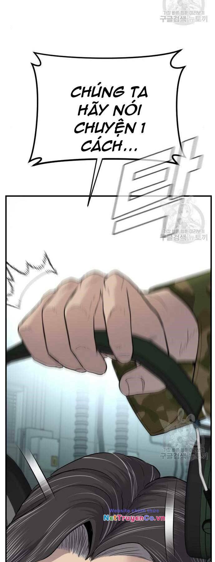 Bố Tôi Là Đặc Vụ - Chap 43 - Trang 75