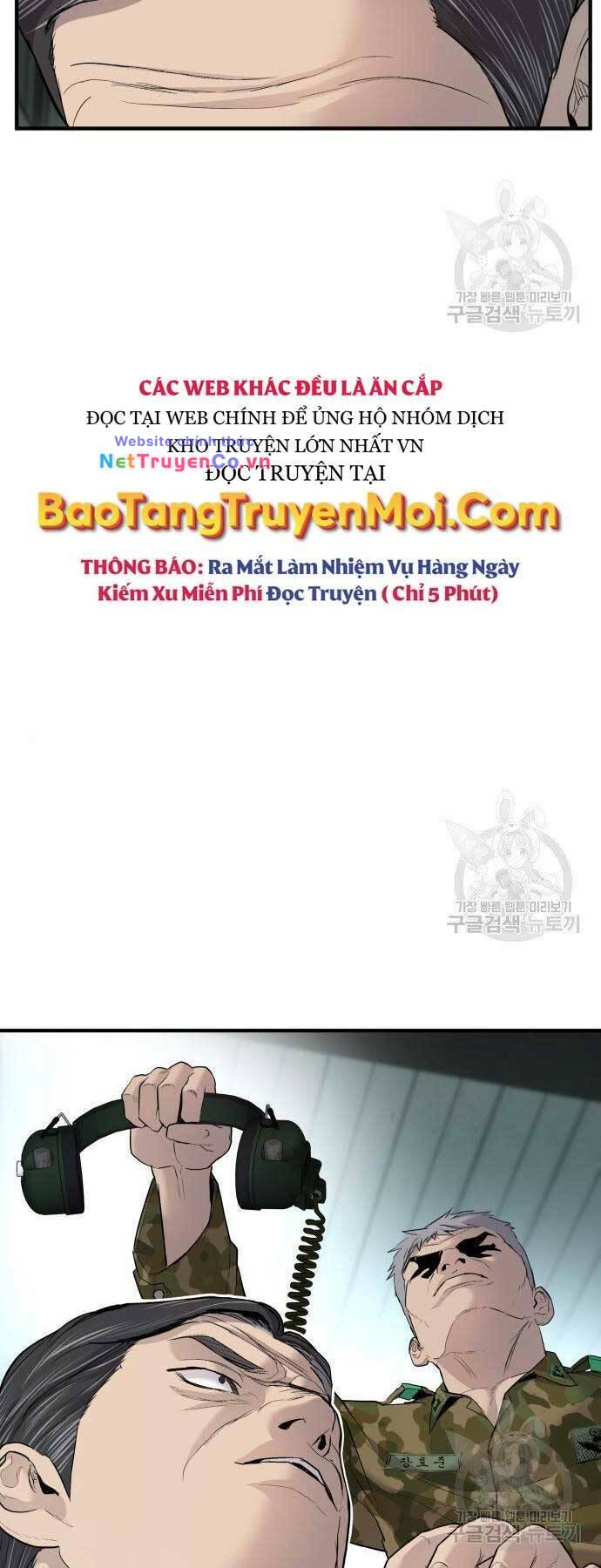Bố Tôi Là Đặc Vụ - Chap 43 - Trang 76