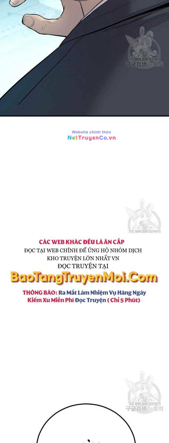 Bố Tôi Là Đặc Vụ - Chap 43 - Trang 78