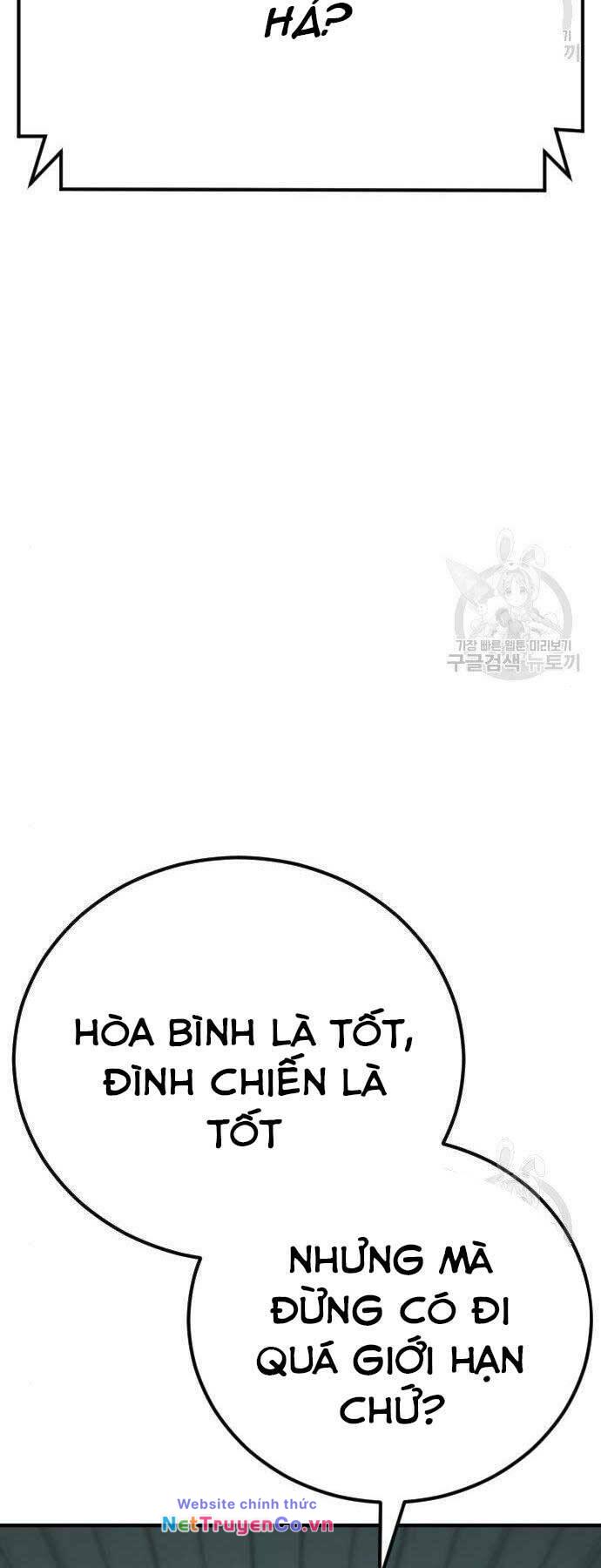 Bố Tôi Là Đặc Vụ - Chap 43 - Trang 82