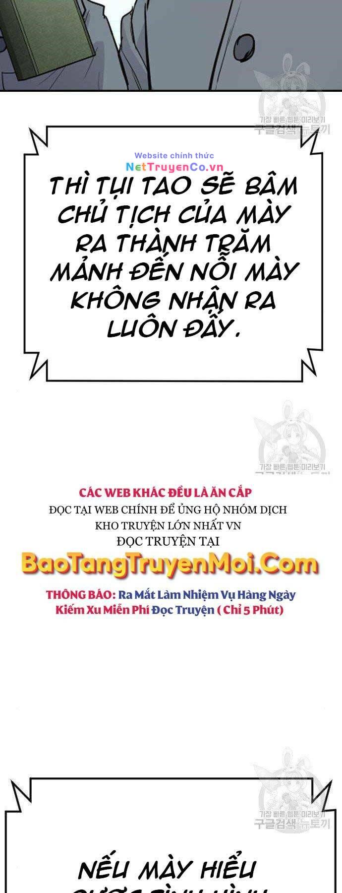 Bố Tôi Là Đặc Vụ - Chap 43 - Trang 87