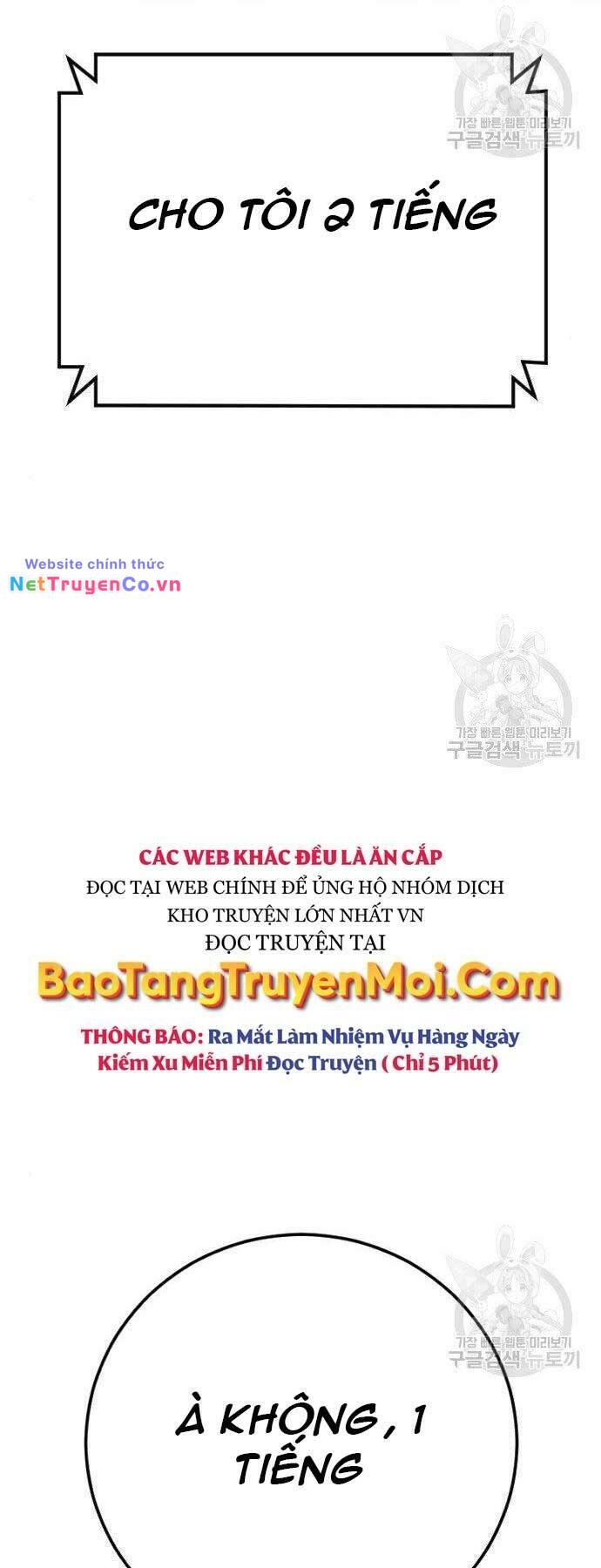 Bố Tôi Là Đặc Vụ - Chap 43 - Trang 89