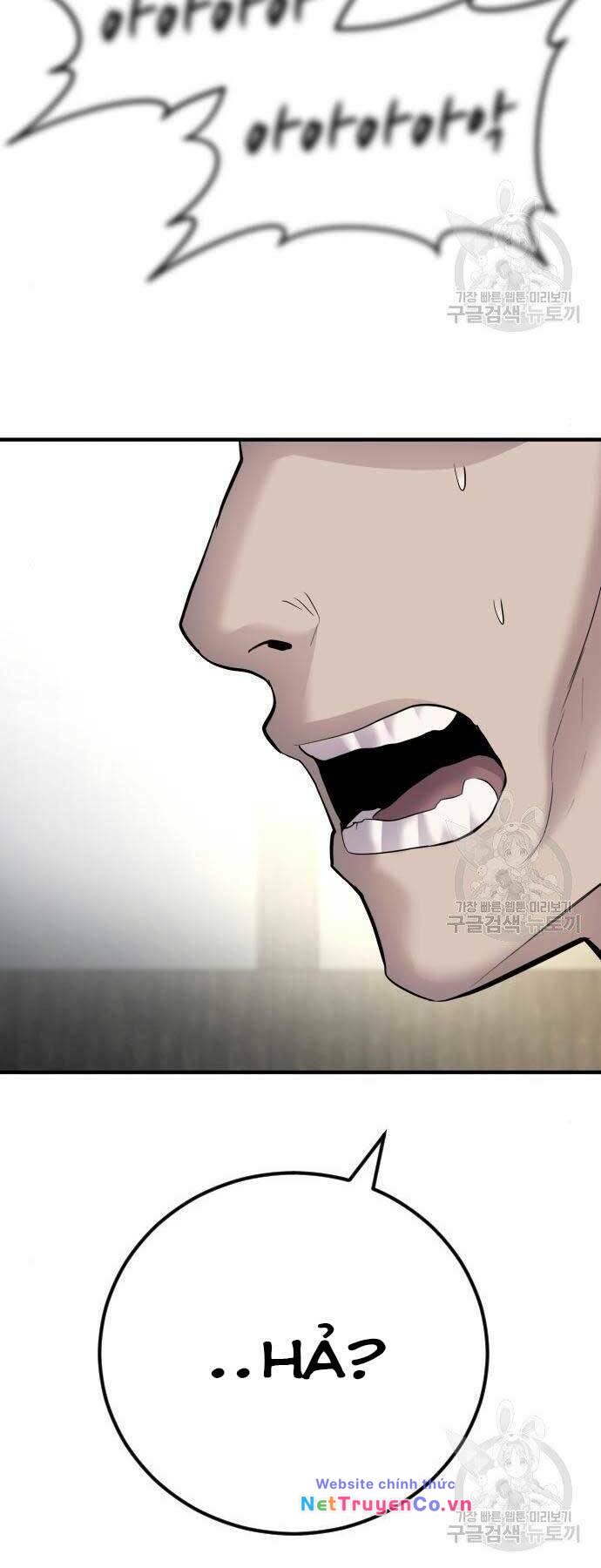 Bố Tôi Là Đặc Vụ - Chap 43 - Trang 10