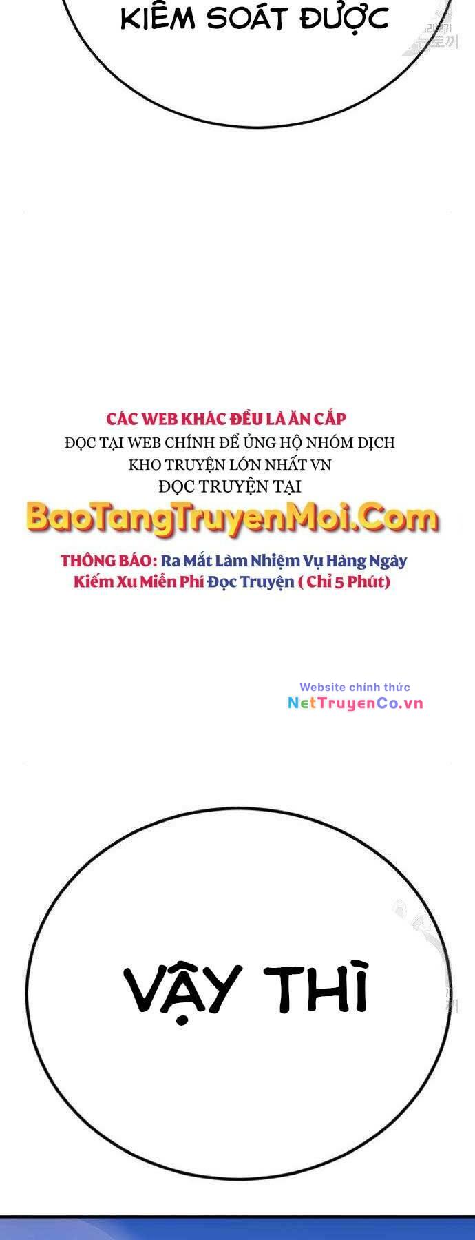 Bố Tôi Là Đặc Vụ - Chap 43 - Trang 91