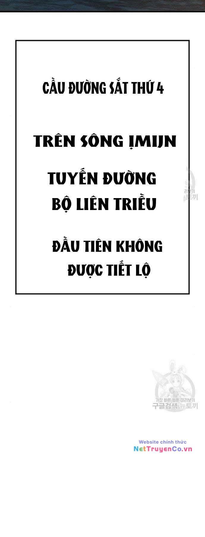 Bố Tôi Là Đặc Vụ - Chap 43 - Trang 93