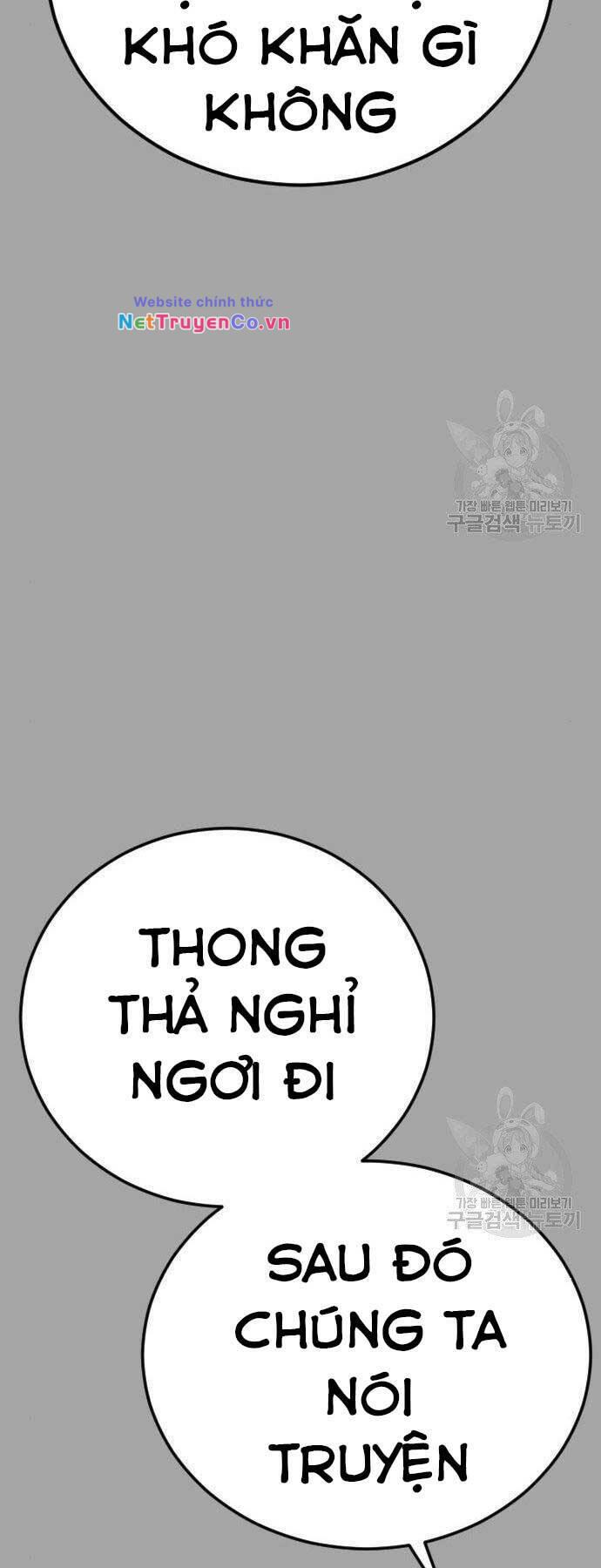 Chapter 44 - Trang 3