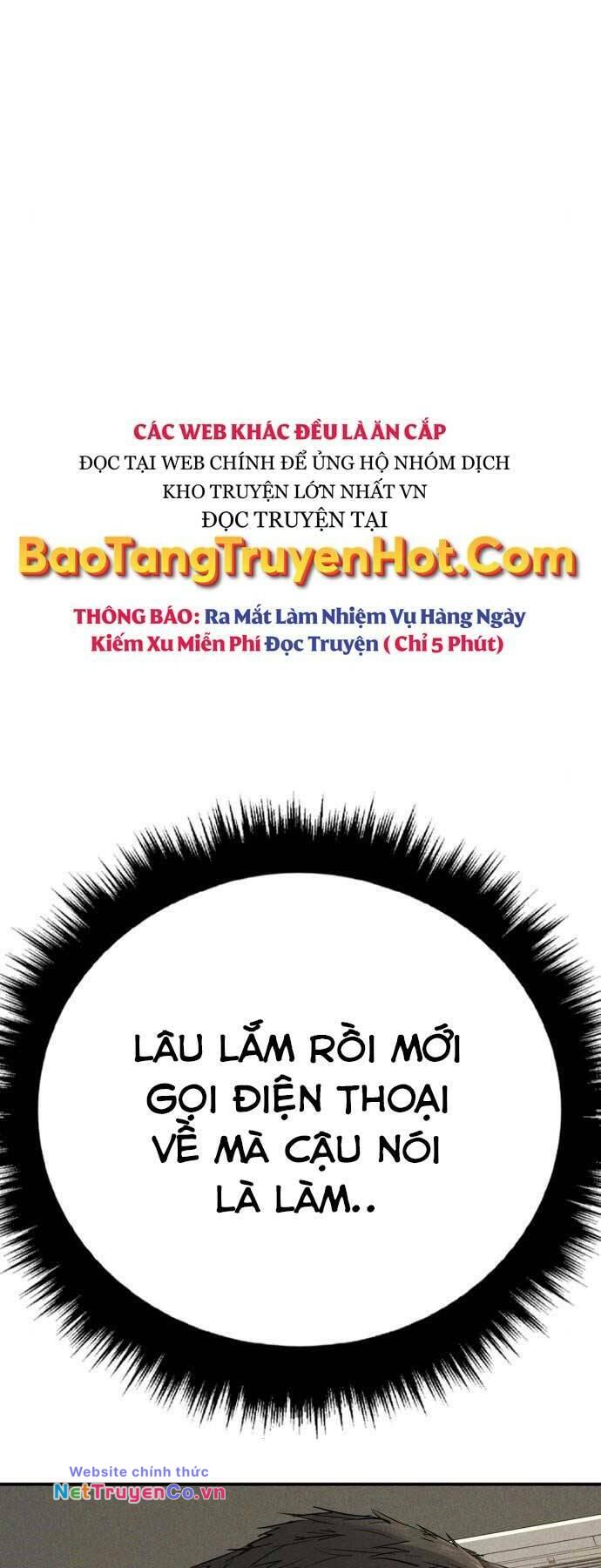 Chapter 45.5 - Trang 3