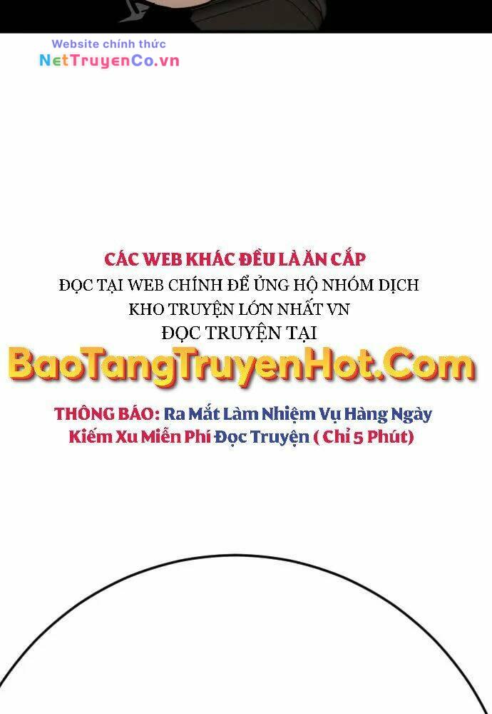 Chapter 46 - Trang 3