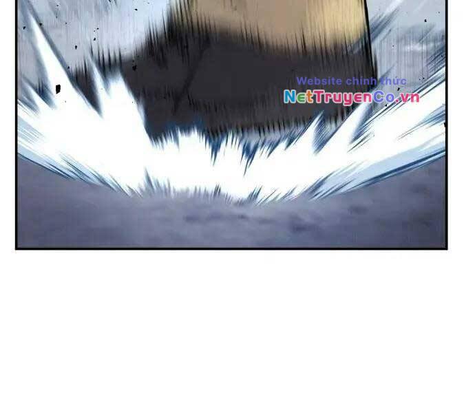 Chapter 47.5 - Trang 168