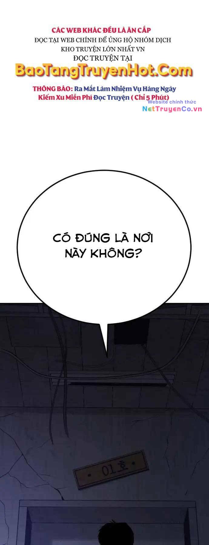 Chapter 47 - Trang 3